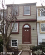 7127 Latour Ct Alexandria, VA 22315 - Image 848729