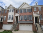 25252 Lyon Terrace Chantilly, VA 20152 - Image 848818