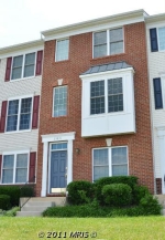 25331 Eldridge TER #32E Chantilly, VA 20152 - Image 848837