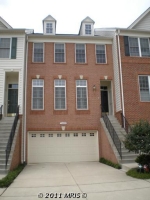 25269 Nesting Sq Chantilly, VA 20152 - Image 848834