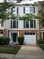 25372 Herring Creek Dr Chantilly, VA 20152 - Image 848835