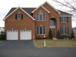 25386 Kettle Ln Chantilly, VA 20152 - Image 848838