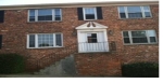 132 HESSIAN HILLS CIR, UNIT 3 Charlottesville, VA 22901 - Image 848870