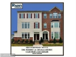 24624 JOHNSON OAK TERRACE Chantilly, VA 20152 - Image 848814