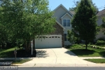 25630 CREEK RUN TERRACE Chantilly, VA 20152 - Image 848803