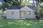 1494 S PRESCOTT ST Memphis, TN 38111 - Image 848977