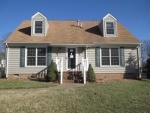 6000 Gatesgreen Dr Chesterfield, VA 23832 - Image 848995