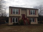 5024 Alberta Rd Chesterfield, VA 23832 - Image 848988