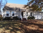 3112 Mistletoe Ct Chesapeake, VA 23323 - Image 848958