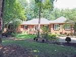 3761 Reeds Landing Circle Chesterfield, VA 23832 - Image 848992