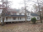 8601 Sunnygrove Road Chesterfield, VA 23832 - Image 848994