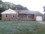 3101 Mistletoe Ct Chesapeake, VA 23323 - Image 848961