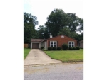 917 Sugar Tree Ct Chesapeake, VA 23320 - Image 848967