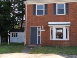 1017 Wickford Ct Chesapeake, VA 23320 - Image 848932