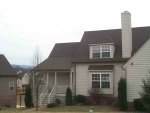 4741 Amber Ridge Ct Charlottesville, VA 22901 - Image 848921