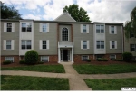 1356 Villa Way Unit A Charlottesville, VA 22903 - Image 848908