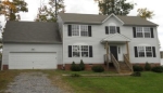 6707 Gills Gate Ter Chesterfield, VA 23832 - Image 849071