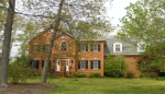 4636 Wellington Farms Drive Chester, VA 23831 - Image 849003