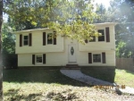 13401 Bermuda Place Dr Chester, VA 23836 - Image 849012