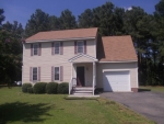 3730 Mineola Drive Chester, VA 23831 - Image 849014