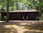 7031 Manning Road Chesterfield, VA 23832 - Image 849030