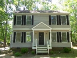 6003 Northford Pl Chesterfield, VA 23832 - Image 849032