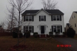 6526 Regal Grove Ln Chesterfield, VA 23832 - Image 849039