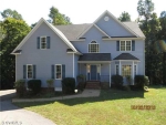 11519 Lylwood Ln Chesterfield, VA 23838 - Image 849090