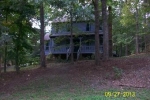 4240 Farmhill Ln Chesterfield, VA 23832 - Image 849093