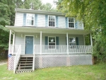 5200 Berryridge Terrace Chesterfield, VA 23832 - Image 849098