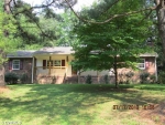 7425 Drexelbrook Rd Chesterfield, VA 23832 - Image 849060