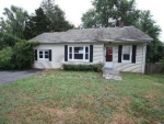 294 Glazier St Culpeper, VA 22701 - Image 849156