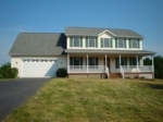 19119 Canterbury Ct Culpeper, VA 22701 - Image 849159