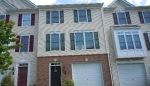 816 Fairview Village Court 20 Culpeper, VA 22701 - Image 849160