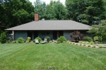 11025 Mountain Run Lake Rd Culpeper, VA 22701 - Image 849167