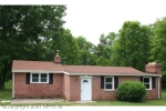 21324 Blackjack Rd Culpeper, VA 22701 - Image 849168