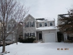 2159 Blue Spruce Dr Culpeper, VA 22701 - Image 849171