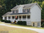 10958 MOUNTAIN RUN LAKE ROAD Culpeper, VA 22701 - Image 849178