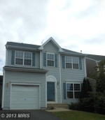 1987 Cranberry Ln Culpeper, VA 22701 - Image 849182