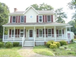 11001 Long Branch Dr Chesterfield, VA 23832 - Image 849101