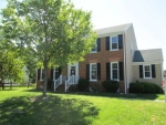 112 Honeycreek Ct Colonial Heights, VA 23834 - Image 849127