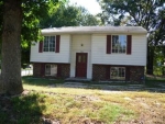 15816 Timberline Dr Colonial Heights, VA 23834 - Image 849146