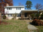 904 Yorkshire Road Colonial Heights, VA 23834 - Image 849147