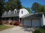 114 Stratford Dr Colonial Heights, VA 23834 - Image 849136