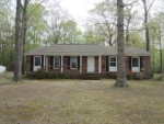 1230 Choptank Ct Colonial Heights, VA 23834 - Image 849138