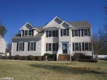 14713 Grand Forest Ct Colonial Heights, VA 23834 - Image 849143