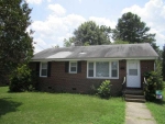 510 Ivey Ave Colonial Heights, VA 23834 - Image 849144