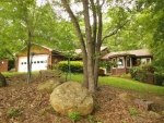 785 Rocky Knoll Lane Danville, VA 24541 - Image 849293