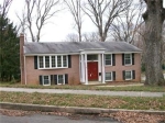 4400 Argonne Dr Fairfax, VA 22032 - Image 849298