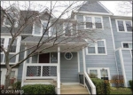 12898 Grays Pointe Rd # C Fairfax, VA 22033 - Image 849296